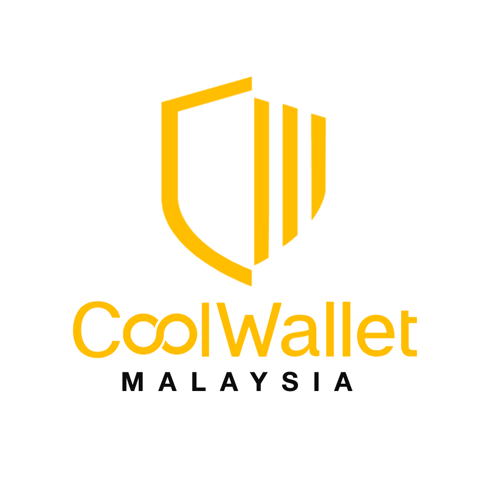 CoolWallet