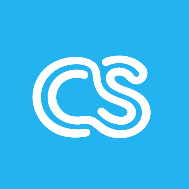 CrowdSpring