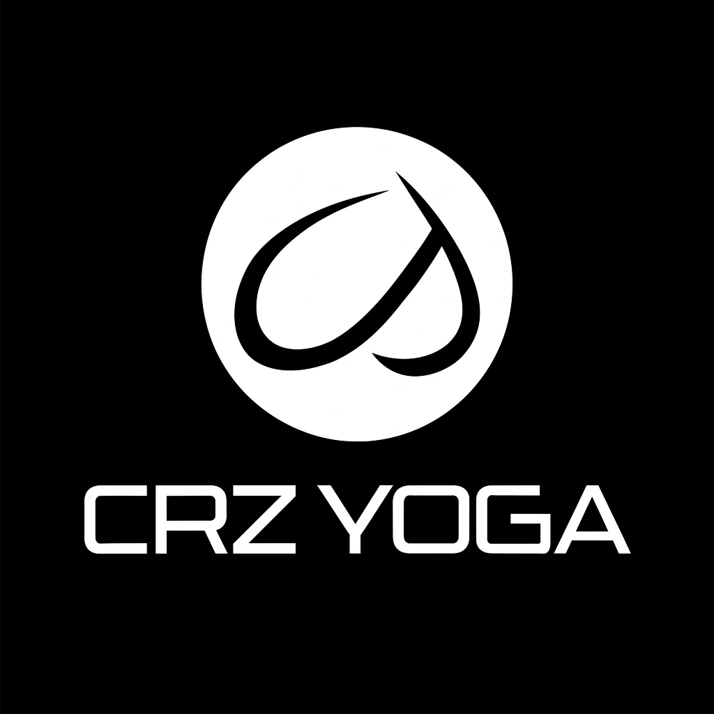 CRZ YOGA