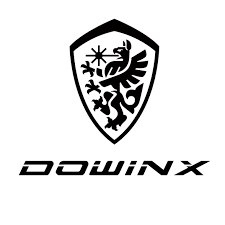 Dowinx