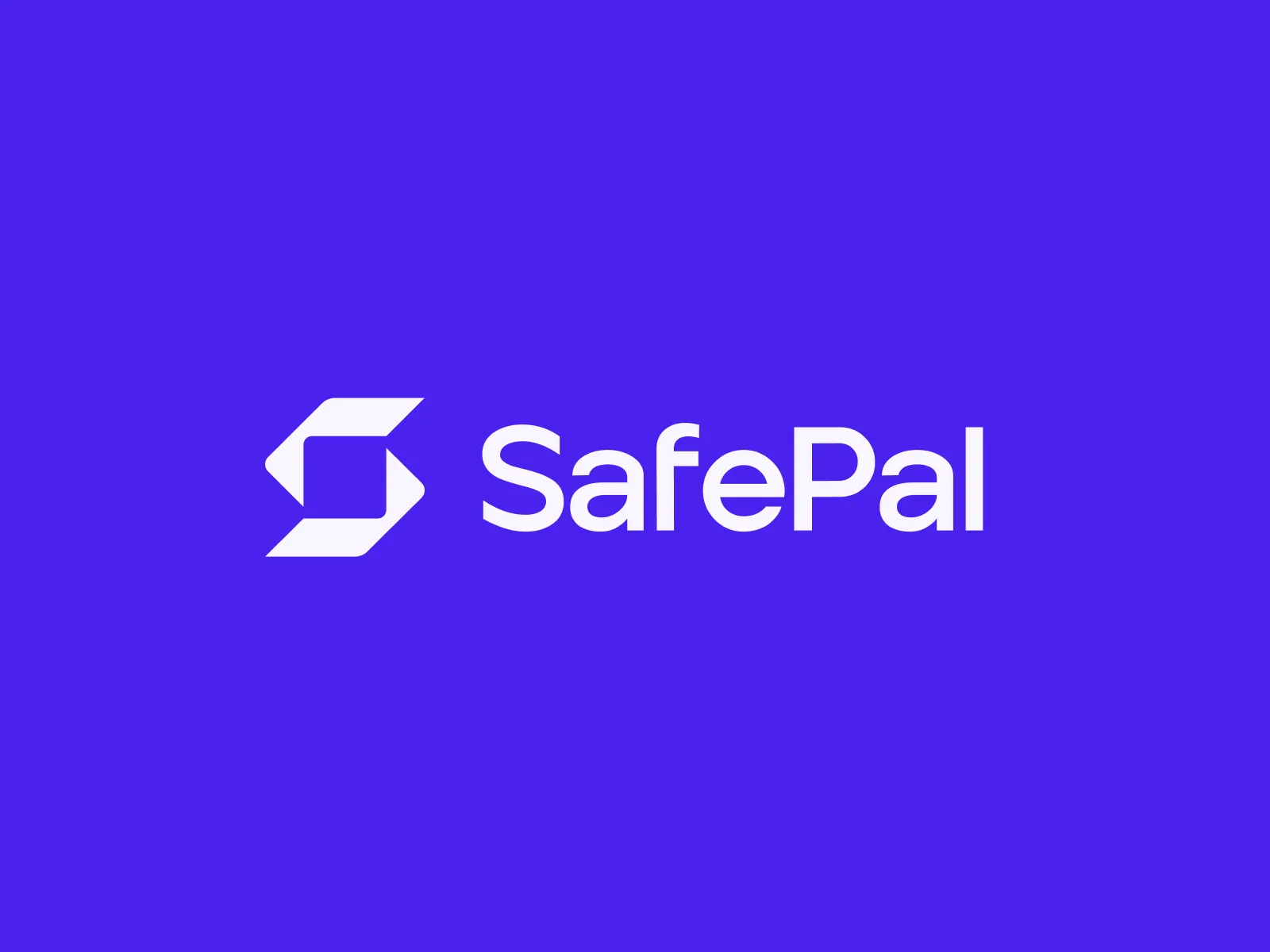 SafePal