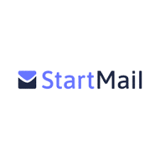 StartMail