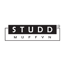 Studd Muffyn