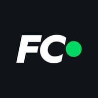 FUTCOIN