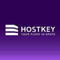 HOSTKEY