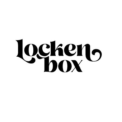 LOCKENBOX