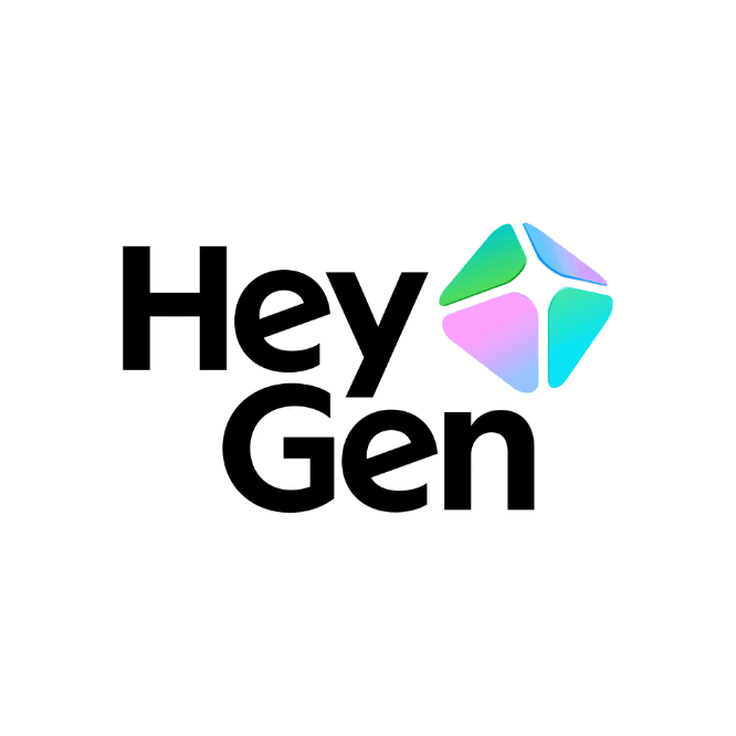 Hey Gen