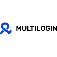 Multilogin
