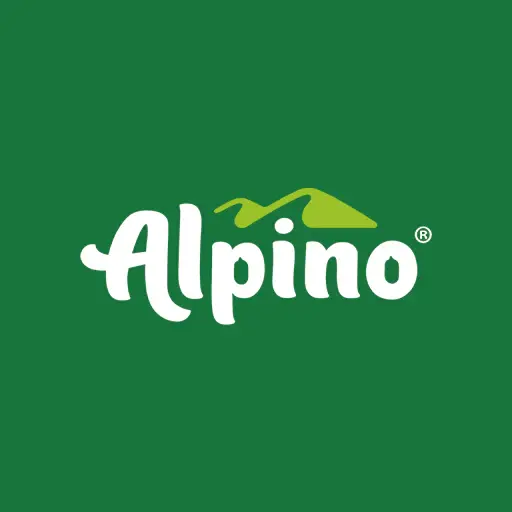 Al pino