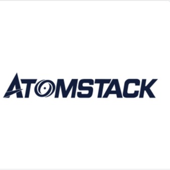 Atom Stack