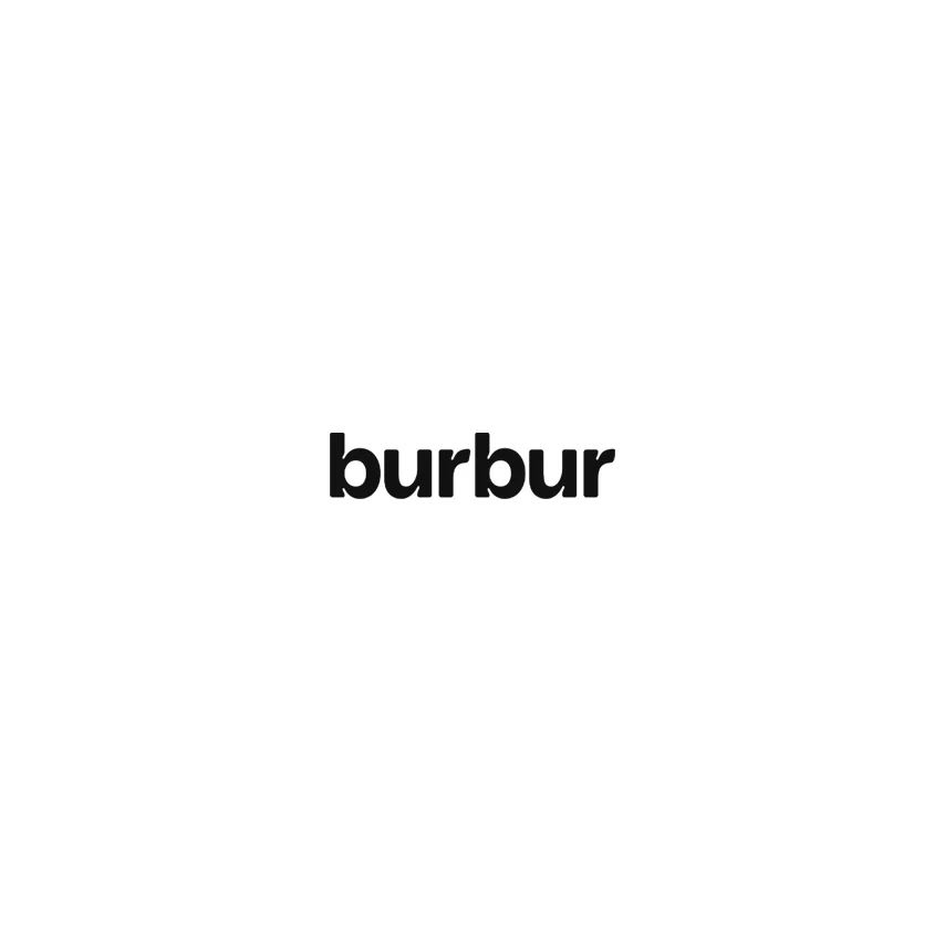 Bur bur
