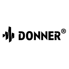 Donner Music