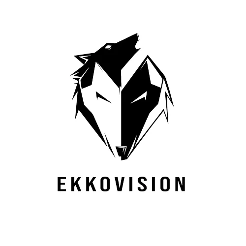 Ekko vision