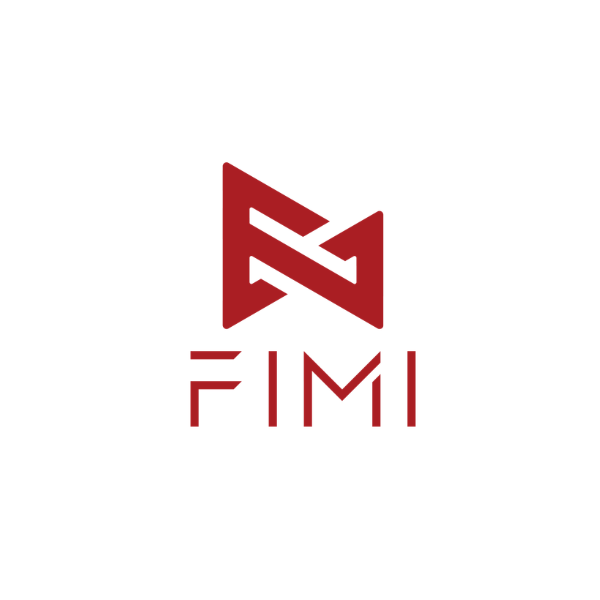 FIMI