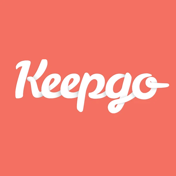 Keep go