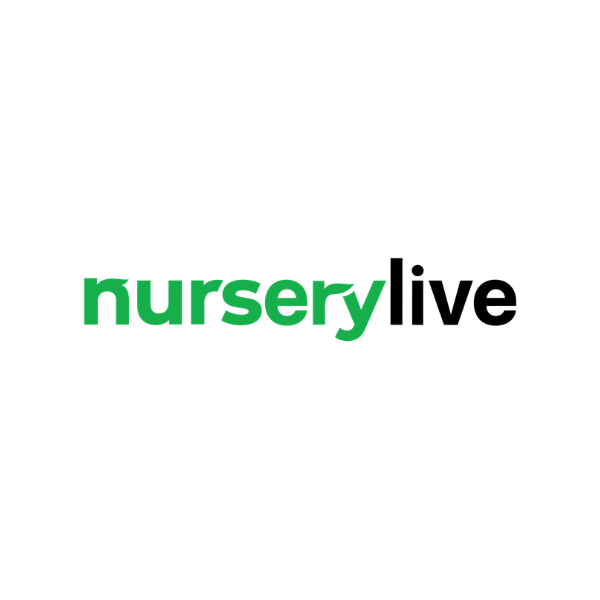 Nursery Live