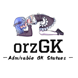 Orzgk