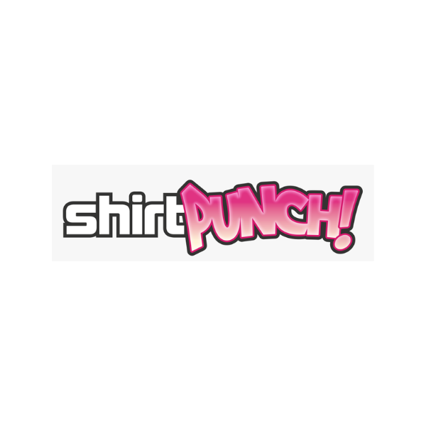 ShirtPunch