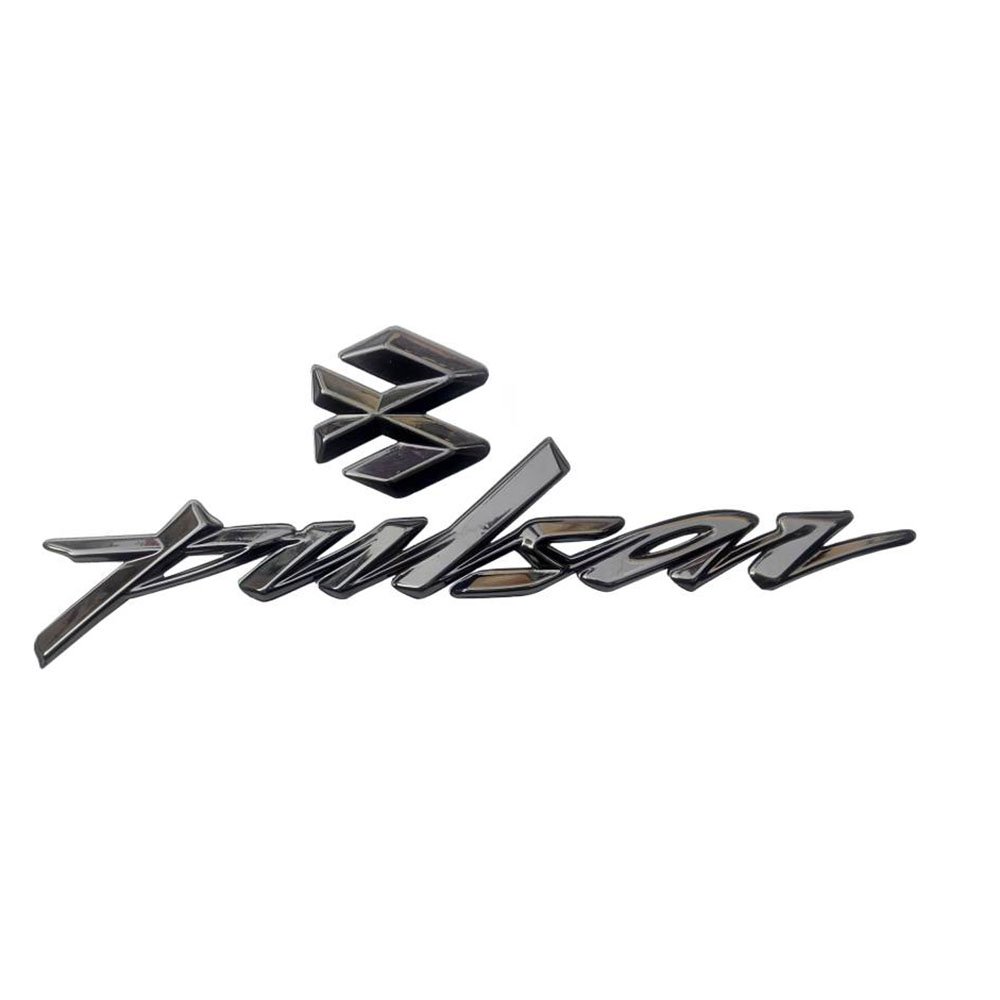 Pulsar