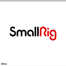 SmallRig