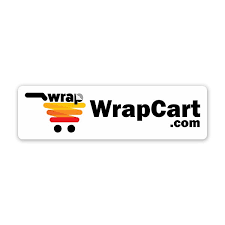 WrapCart
