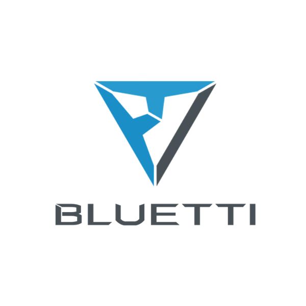 Bluetti