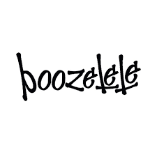 Boozelele