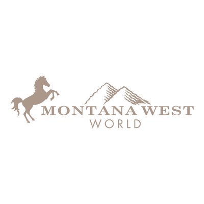 Montana West