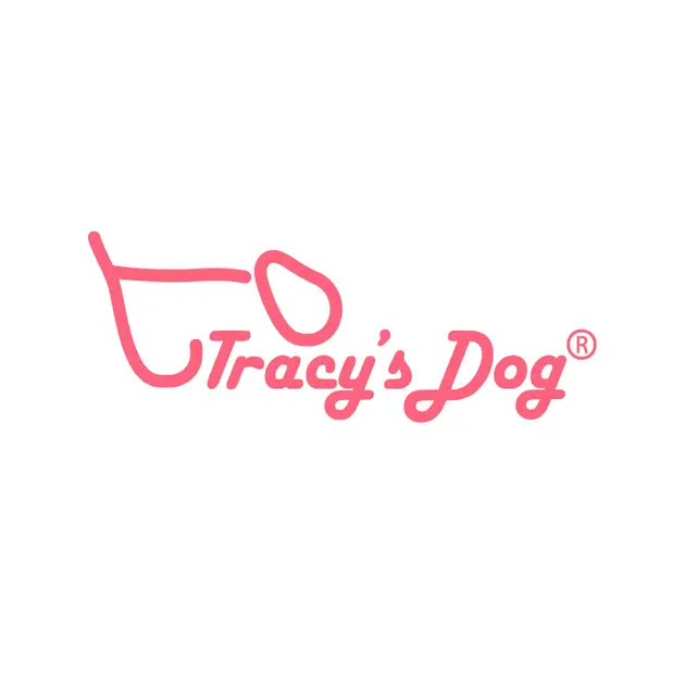 Tracys Dog