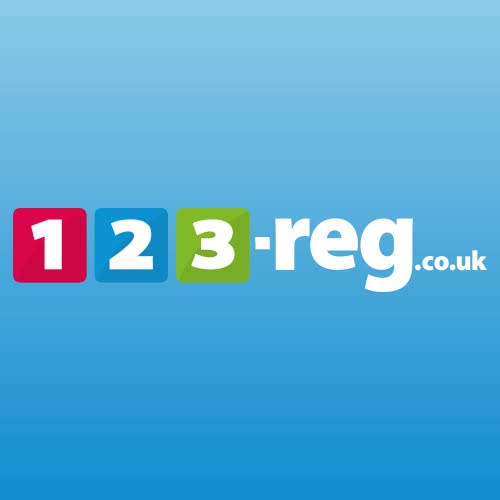 123 Reg