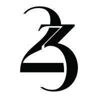23rd State