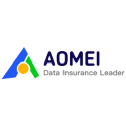 AOMEI