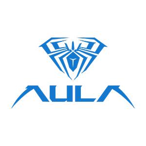AULA