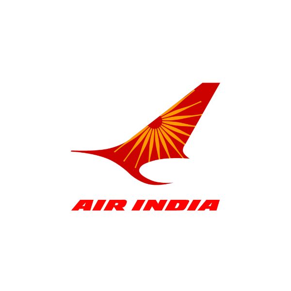 Air India