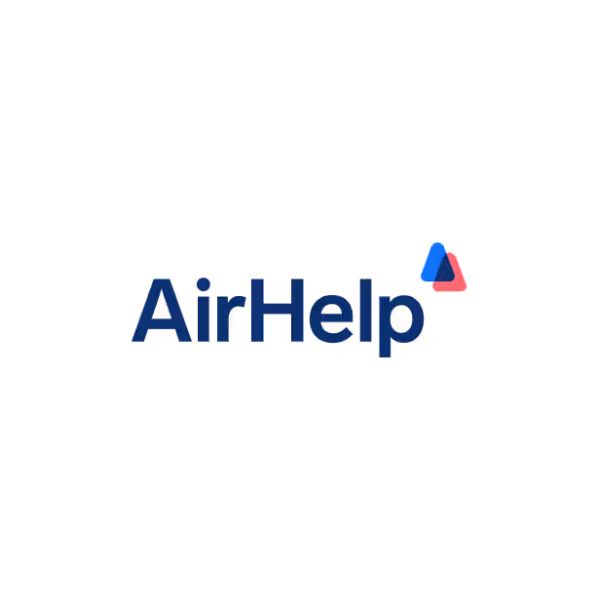 AirHelp