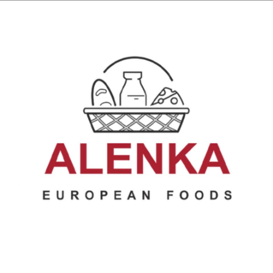 Alenka