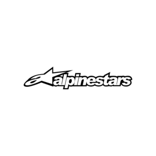 Alpinestars