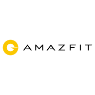 Amazfit