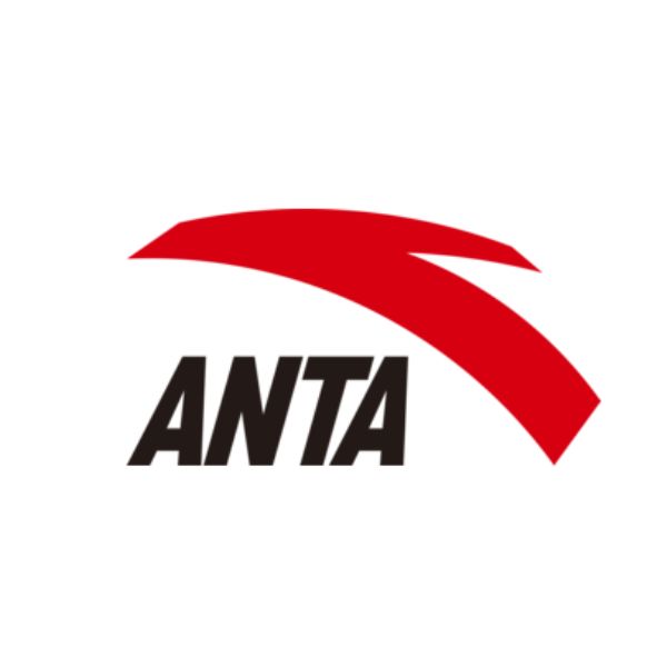 Anta