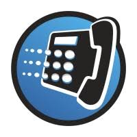 AutoBizLine