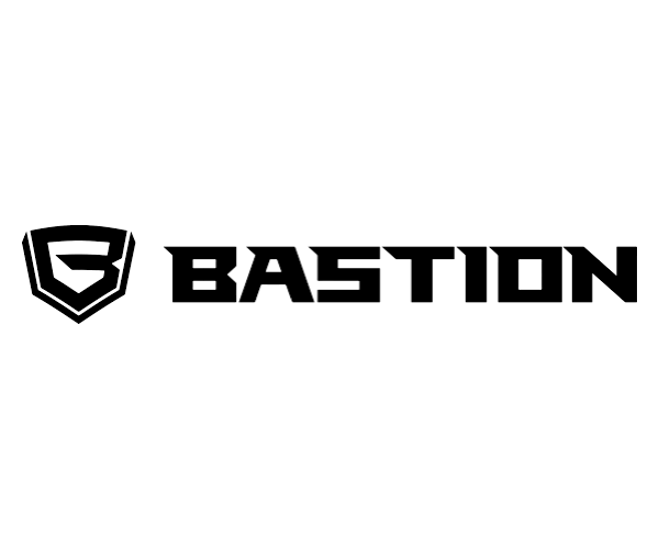 BASTION BOLT ACTION PEN
