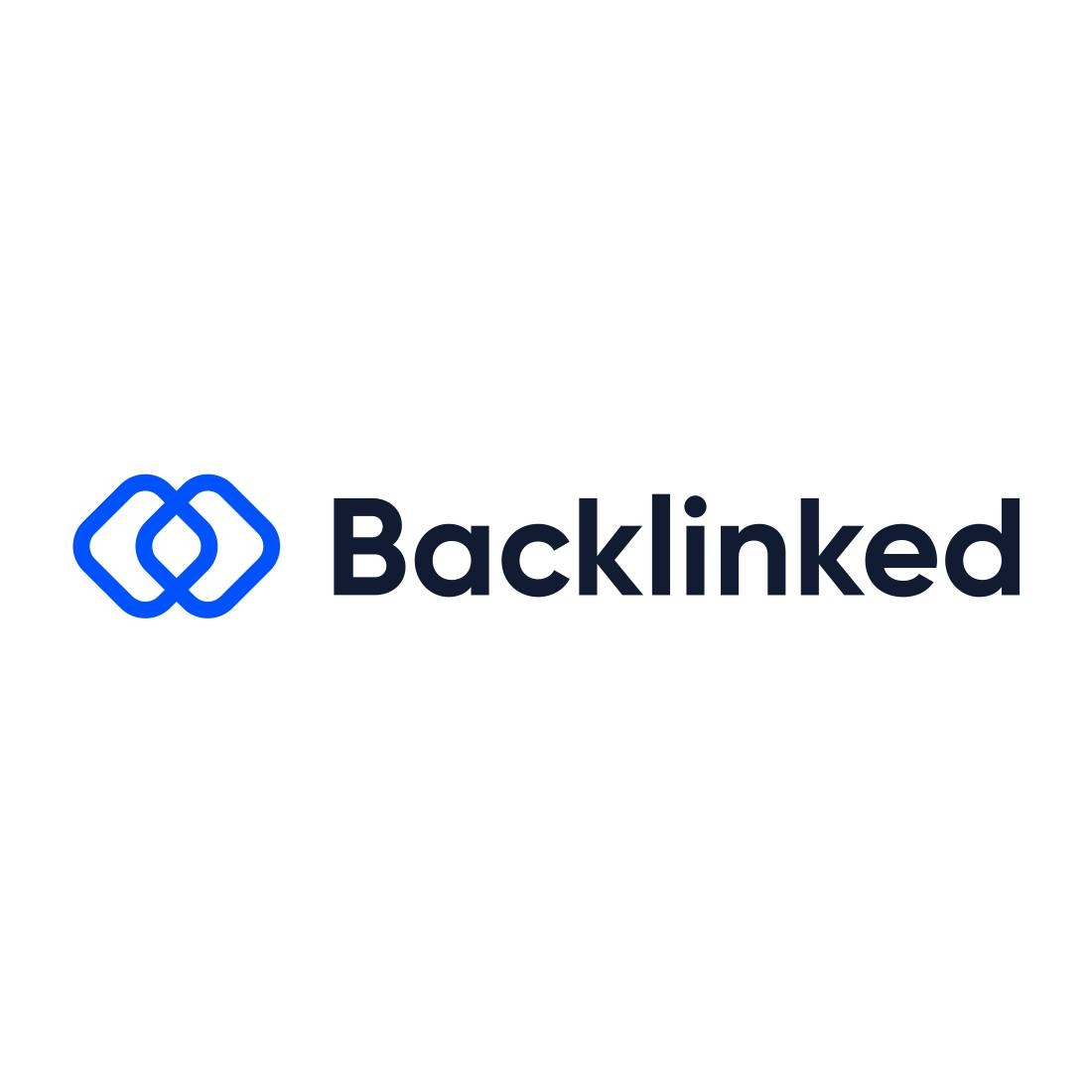 Backlinked