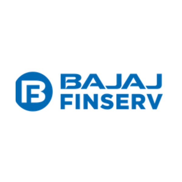 Bajaj Finserv