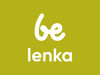 Be Lenka