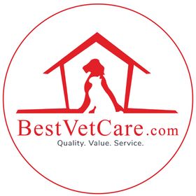 Best Vet Care