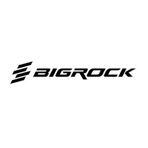 BigRock