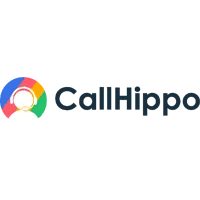 CallHippo