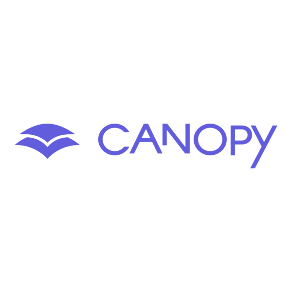 Canopy