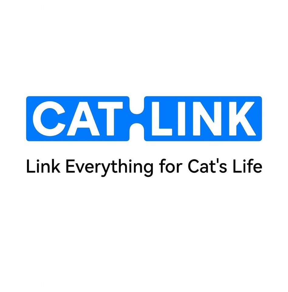 CATLINK