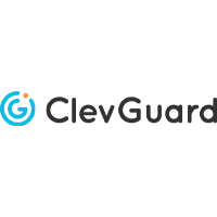 ClevGuard